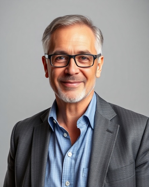 Philip Quartararo