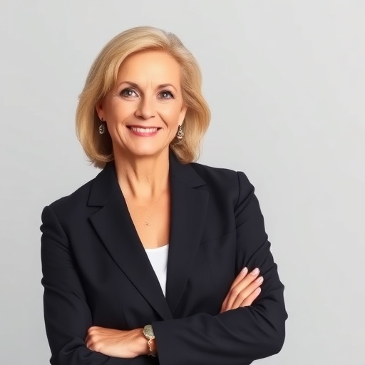 Sarah Williams